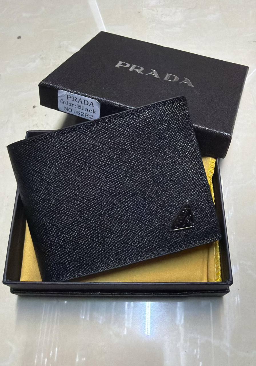 Wallets
70 dhs✅
high quality

Zain182
♥️♥️♥️