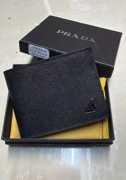 Wallets
70 dhs✅
high quality

Zain182
♥️♥️♥️