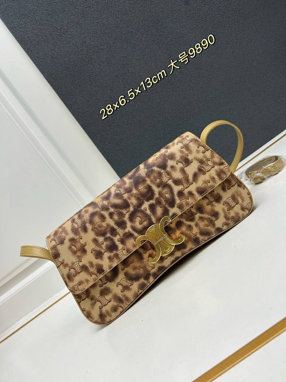 Master Bags ++++
For Price 👇 WTSP Text Zain 0568585901

Zain111
♥️♥️♥️