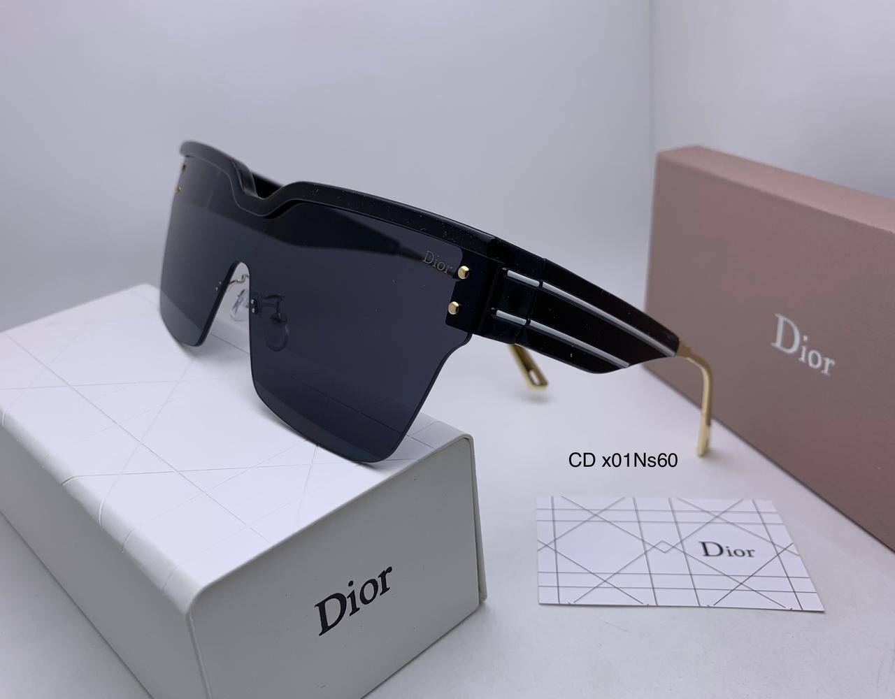 Dior
70 dhs🪙🌺

Zain126
♥️♥️♥️