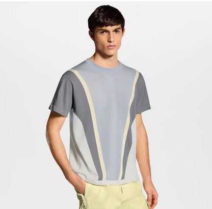 LV
Men’s Tshirt
Master Quality 
SMLXLXXL 
330 dhs🇦🇪🇦🇪

Zain276
♥️♥️♥️