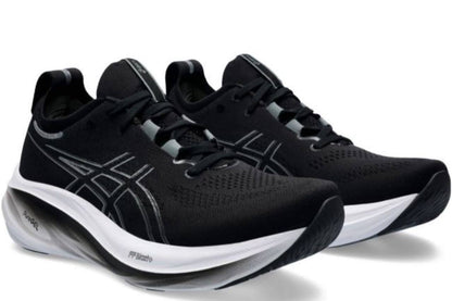 New 🆕 
Asics

40 TO 45 
170 dhs🇦🇪🇦🇪

Zain183
♥️♥️♥️