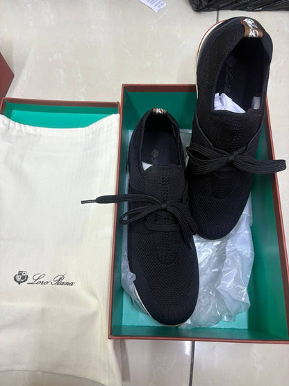 Loro Piana
Size 36-41
170 dhs🪙🌨️

Zain145
♥️♥️♥️