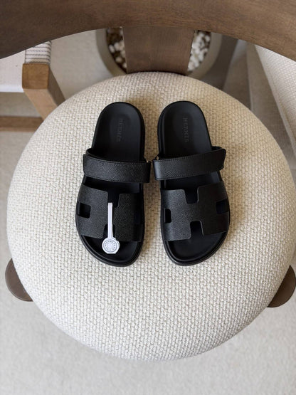 𝑯𝒆𝒓𝒎𝒆𝒔
𝑨𝑨𝑨 𝑸𝑼𝑨𝑳𝑰𝑻𝒀
𝑺𝒊𝒛𝒆 35 𝒕𝒐 42

For Price 👇 WhatsApp✅
0568585901 
0507557372
0552275751 Owner Zain 👌

Zain81
♥️♥️♥️
