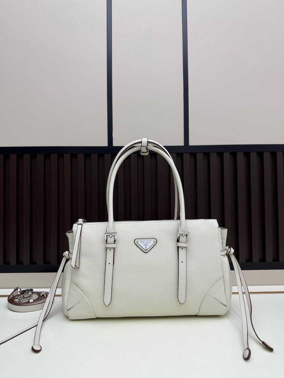 Parada 💕🙋🏻‍♀️ Master
32cm🫶🏼
340 dhs❣️

Zain228
♥️♥️♥️