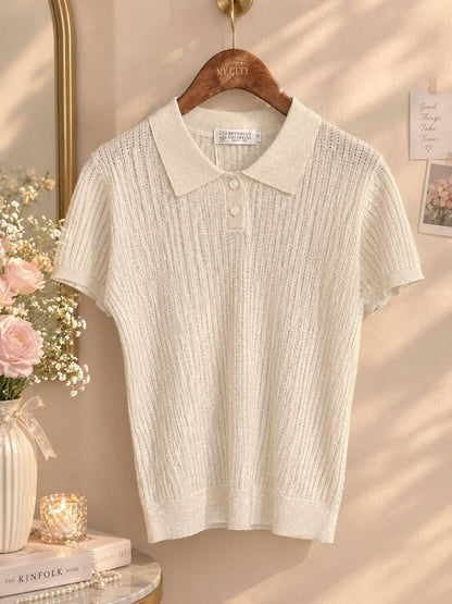BRUNELLO CUCINELLI

Women’s Tshirt 
Master Quality 
SML

350 dhs🇦🇪🇦🇪🇦🇪

Zain276
♥️♥️♥️