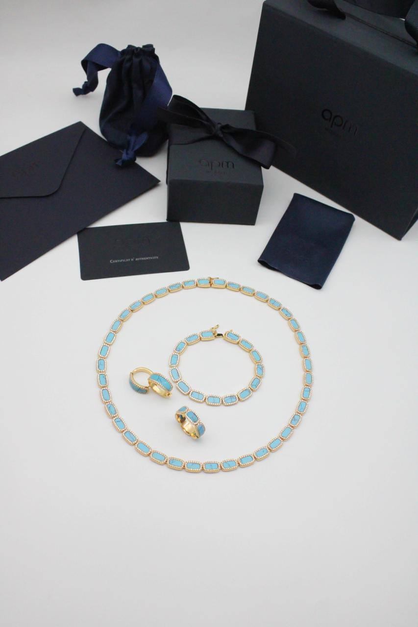 Master Accessories
For Price 👇 WTSP Text Zain 0568585901

Zain122
♥️♥️♥️
