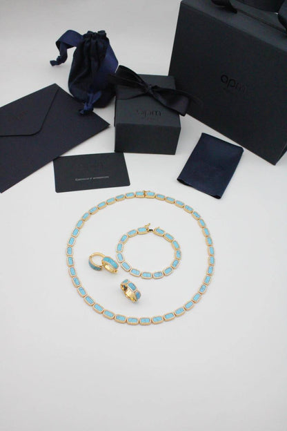 Master Accessories
For Price 👇 WTSP Text Zain 0568585901

Zain122
♥️♥️♥️