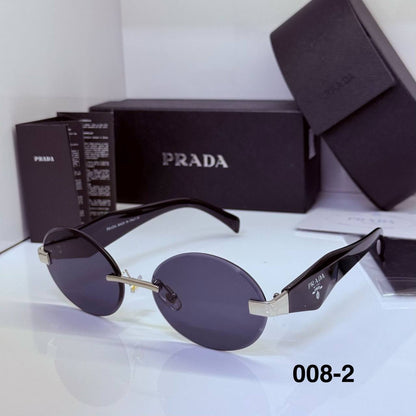 SUNGLASSES 🕶️
GOOD QUALITY 

50 dhs✅

WITHBOX
🎁🎁🎁

Zain40
♥️♥️♥️