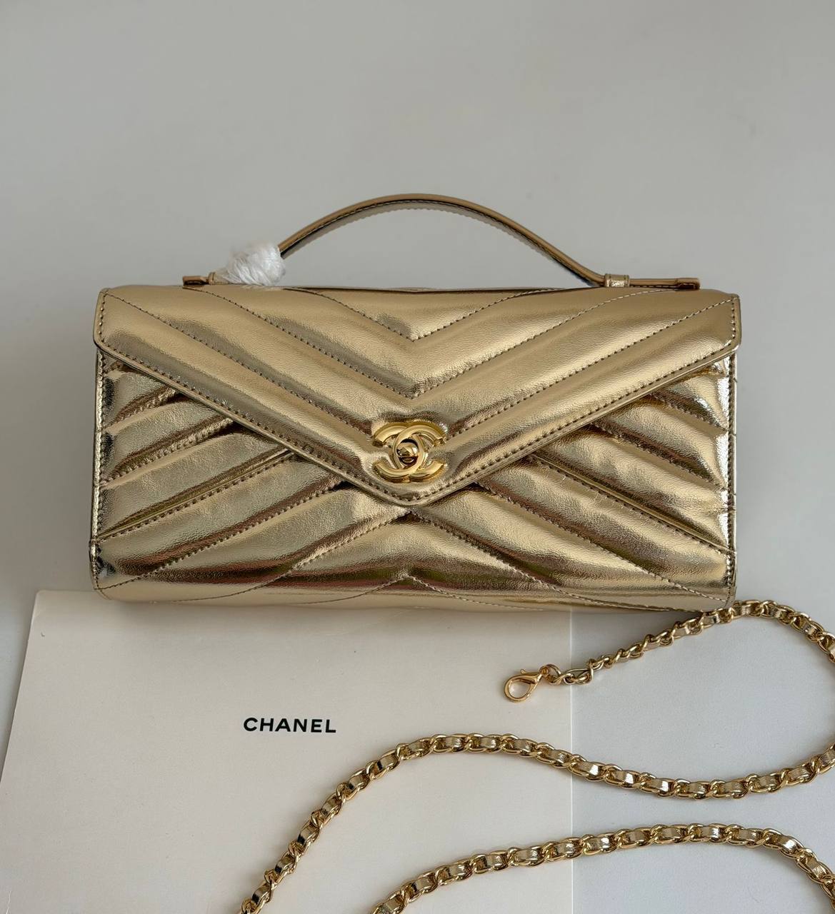 Master Bags
For Price 👇 WhatsApp✅
0568585901 
0507557372
0552275751 Owner Zain 👌

Zain134
♥️♥️♥️