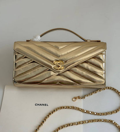 Master Bags
For Price 👇 WhatsApp✅
0568585901 
0507557372
0552275751 Owner Zain 👌

Zain134
♥️♥️♥️