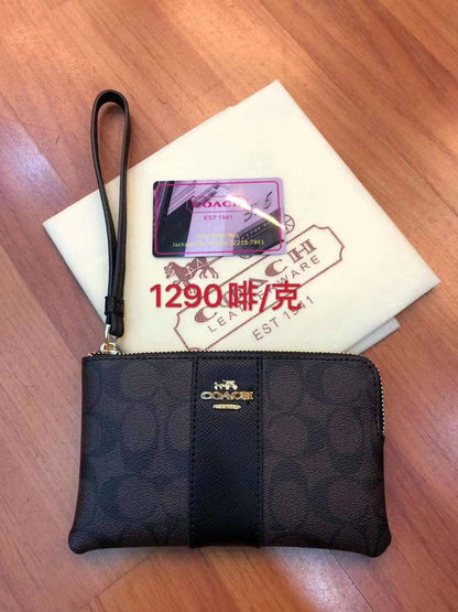 Coach
Wallets for women
30 dhs🇦🇪🇦🇪

Zain136
♥️♥️♥️