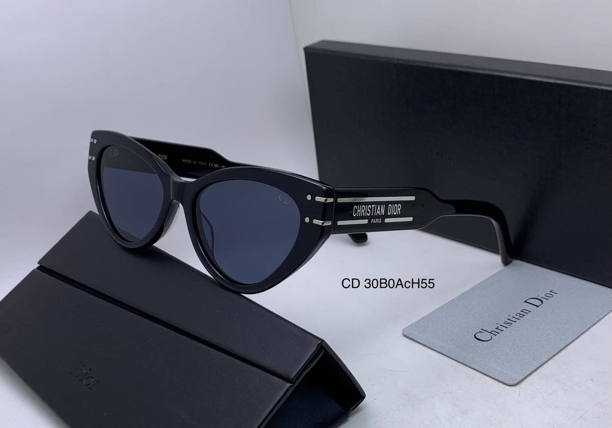 Ladies 
super master 
quality 
200 dhs🇦🇪🇦🇪

Zain126
♥️♥️♥️