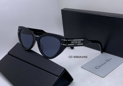 Ladies 
super master 
quality 
200 dhs🇦🇪🇦🇪

Zain126
♥️♥️♥️