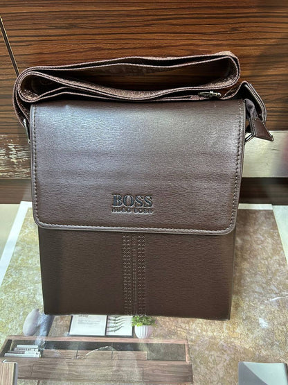 New ❣️
90 dhs✅

Zain190
♥️♥️♥️