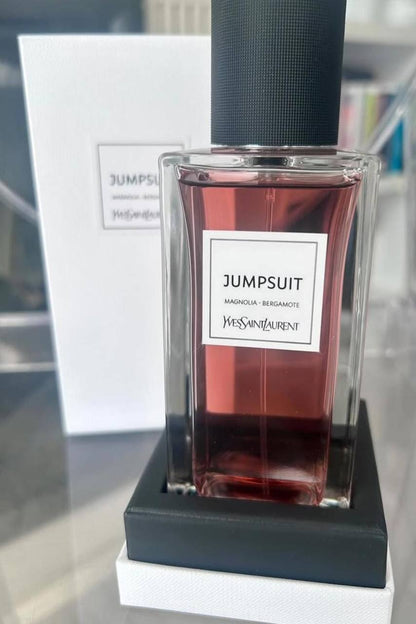 Master org
55 dhs🪙💚

Zain172