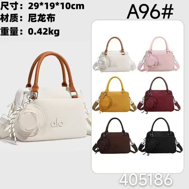 Alo 
80 dhs🇦🇪🇦🇪
Size 29×19×10cm

Zain42
♥️♥️♥️