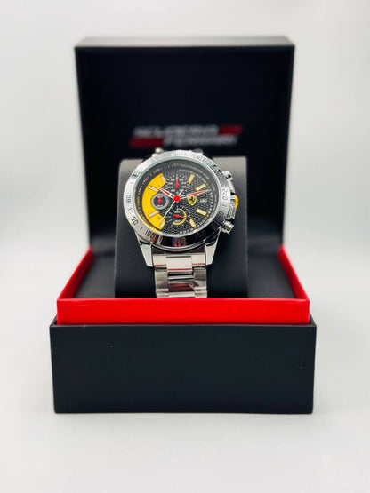 Ferrari Men*🤩🤩
*Offer price 
75 dhs🇦🇪

Zain08
♥️♥️♥️