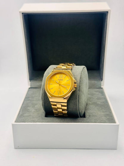 Hublot Ladies
*Nee Arrival*🔥
70 dhs🪙🌨️

Zain08
♥️♥️♥️