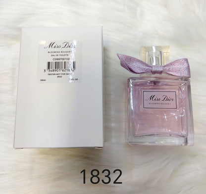 Tester Perfumes
40 dhs🪙🌨️

Zain211
♥️♥️♥️
