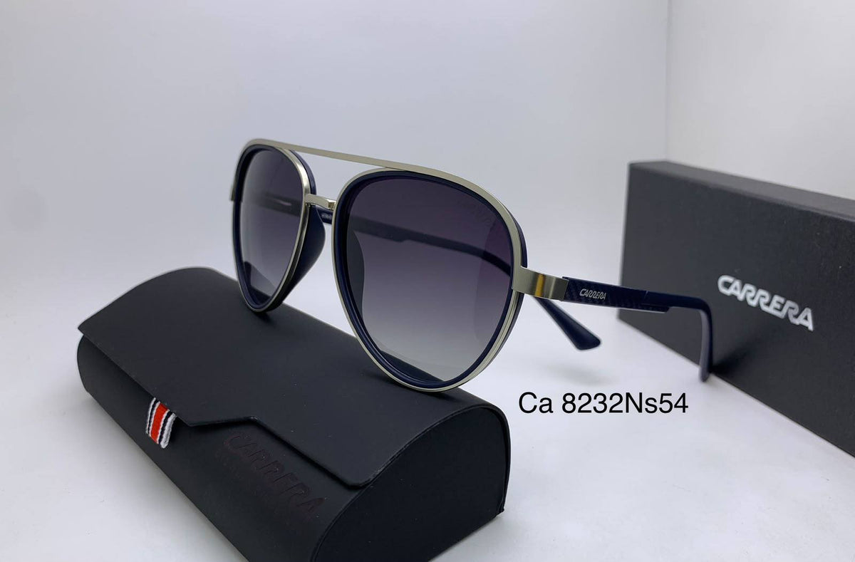 Men’s sunglasses 
70 dhs🇦🇪🇦🇪

Zain126
♥️♥️♥️