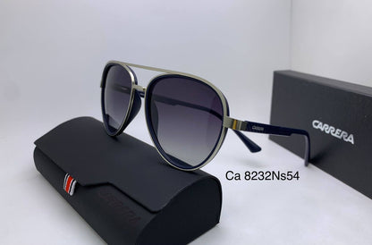 Men’s sunglasses 
70 dhs🇦🇪🇦🇪

Zain126
♥️♥️♥️