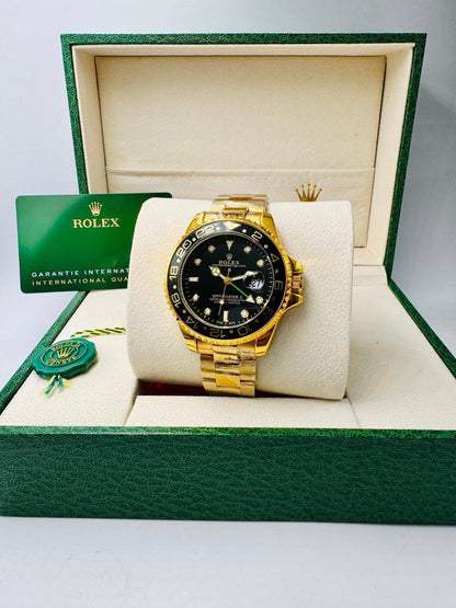 Rolex Men 
55 dhs❣️

Zain08
♥️♥️♥️