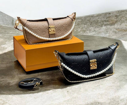 Master Bags 
New Stock
For Price 👇 WTSP Text Zain 0568585901

Zain134
♥️♥️♥️
