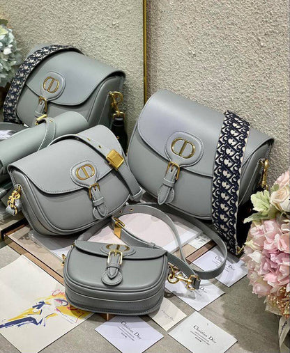 Master Bags
New Stock Came 
For Price 👇 WhatsApp✅
0568585901 
0507557372
0552275751 Owner Zain 👌

Zain314
♥️♥️♥️