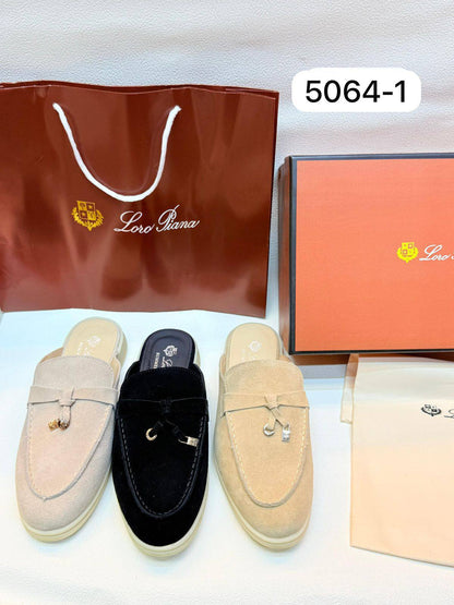 Loro Piana
Size 36to41
115 dhs🪙🌨️

Zain236
♥️♥️♥️