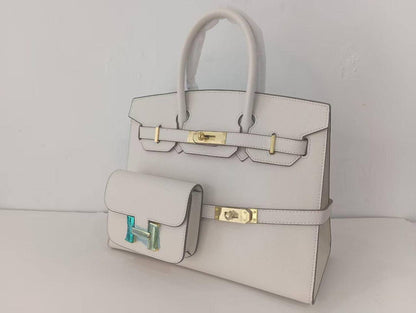 Harmes Birkin 3in1
140 dhs🪙🌨️
High Quality

Zain50
♥️♥️♥️