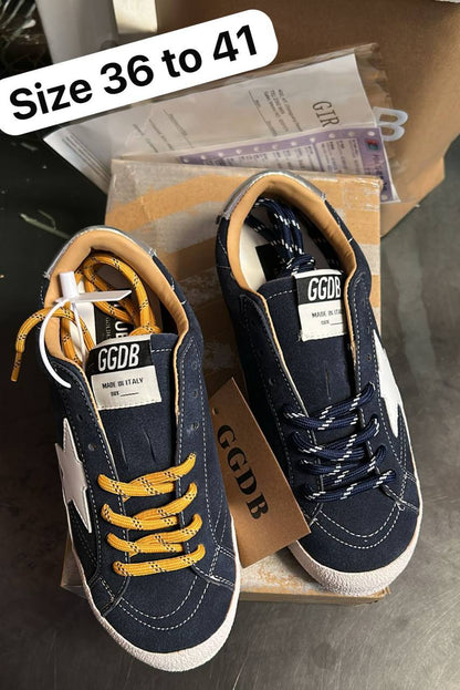 GGDB

size 36 to 41

140 dhs✅

Zain103
♥️♥️♥️