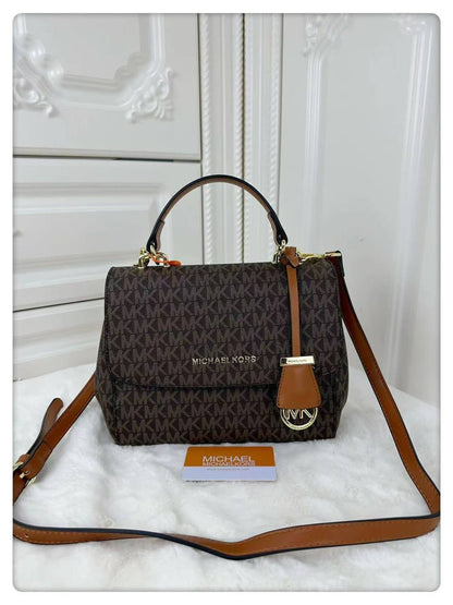MK
23CM

Withbox 
🎁🎁🎁

110 dhs✅

Zain143
♥️♥️♥️