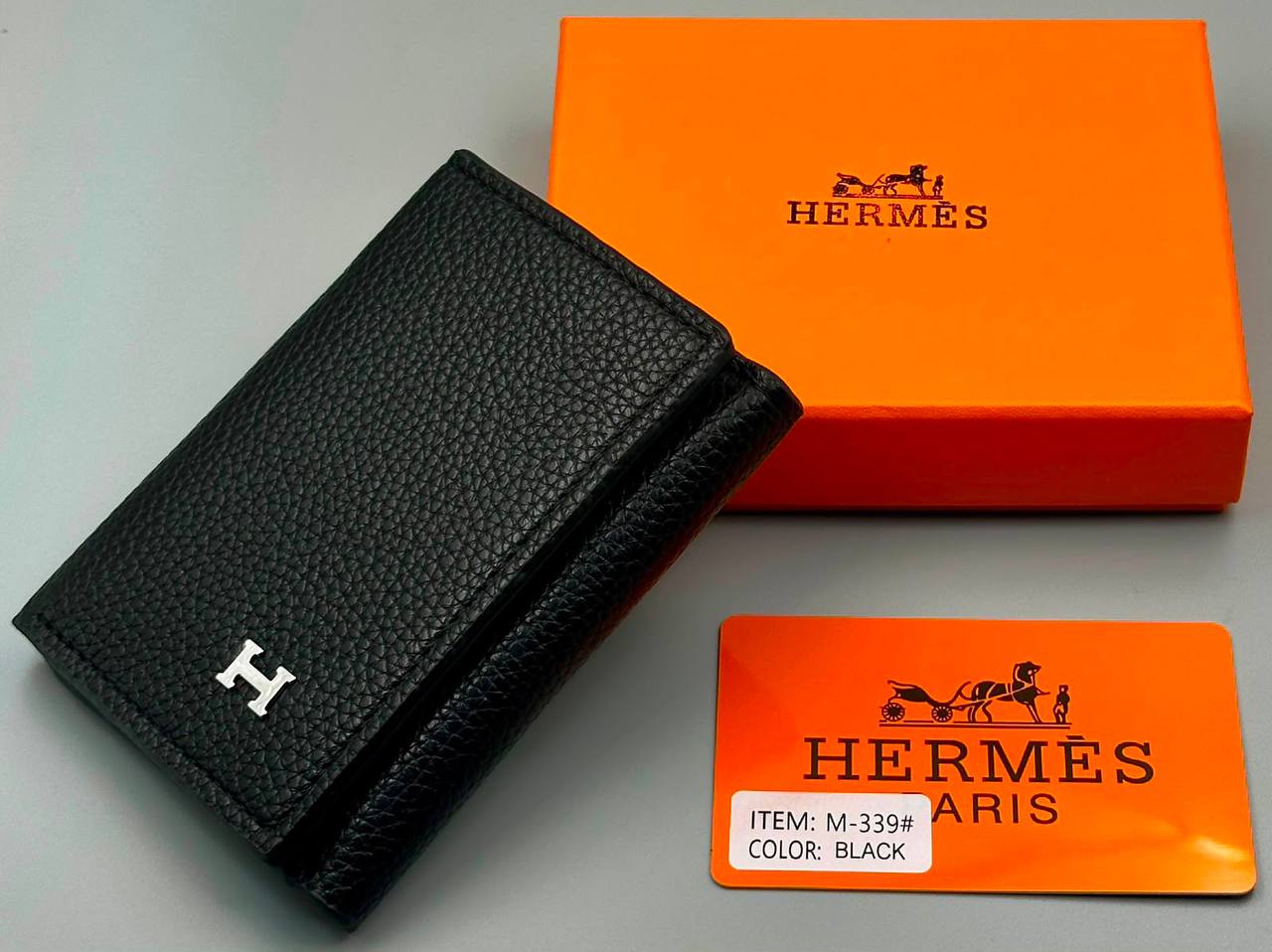 Wallets

Mixed brands

45 DHS🇦🇪🇦🇪

Zain182
♥️♥️♥️