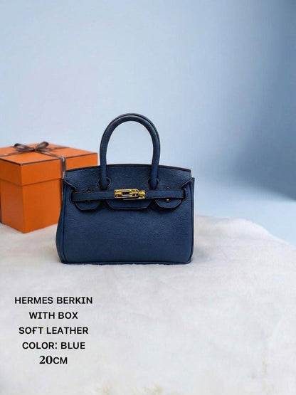 Hermes ʙᴇʀᴋɪɴ
sᴏғᴛ ʟᴇᴀᴛʜᴇʀ
sɪᴢᴇ:𝟐𝟎ᴄᴍ
95 dhs💓

Zain56
♥️♥️♥️