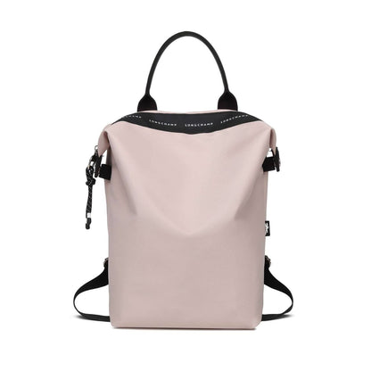 NEW CAME

 LONG CHAMP

 BACKBAG 

GOOD QUALITY

 80 DHS🇦🇪🇦🇪

Zain40 
♥️♥️♥️
