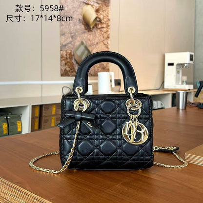 YSL -  Master🌺
For Price 👇 WhatsApp✅
0568585901 
0507557372
0552275751 Owner Zain 👌

Zain111
♥️♥️♥️