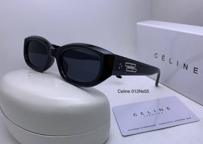 Celine
70 dhs✅

Zain126
♥️♥️♥️
