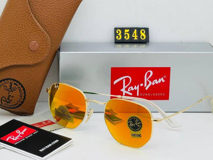 Ray Ban  Men
50 dhs💓

Zain29
♥️♥️♥️