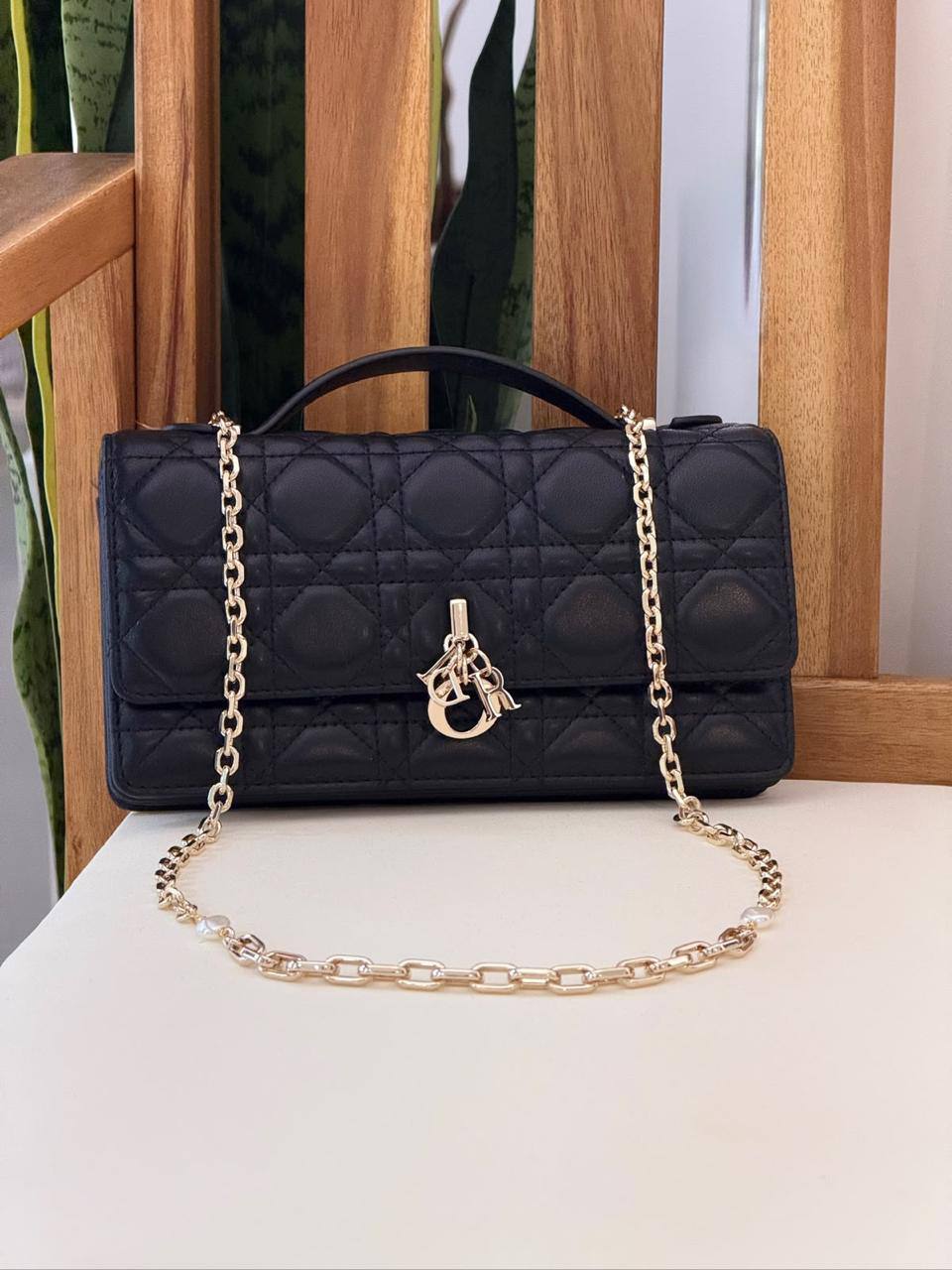 Bags
Super Master Quality ⚡️
Original Packing 🎁
Size 20&25 CM📏
For Price 👇 WhatsApp✅
0568585901 
0507557372
0552275751 Owner Zain 👌

Zain321
♥️♥️♥️