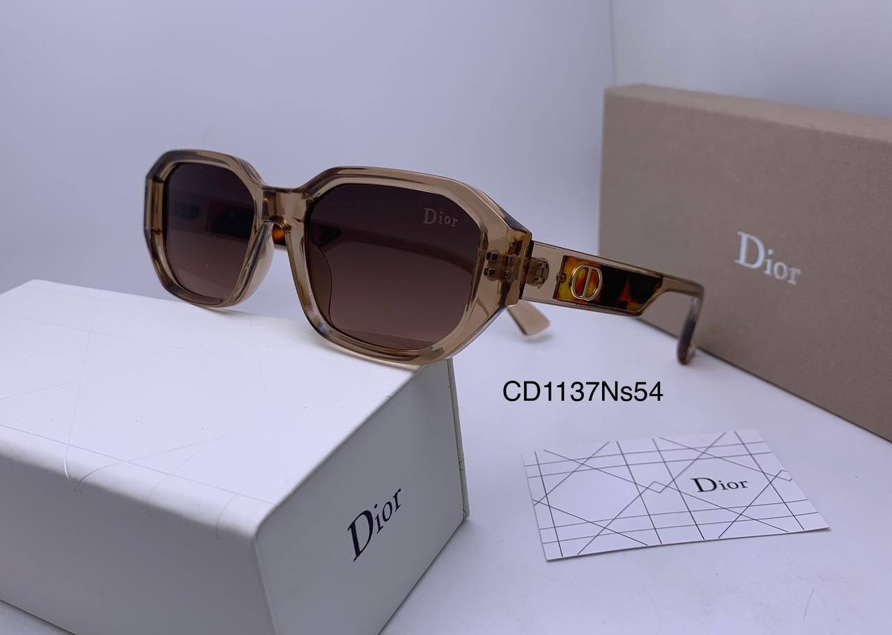 Dior
70 dhs🪙🌺

Zain126
♥️♥️♥️
