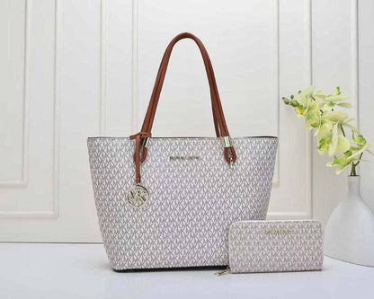MK

AVAILABLE 

WITH WALLAT 
120 dhs🇦🇪🇦🇪🇦🇪

Zain169
♥️♥️♥️