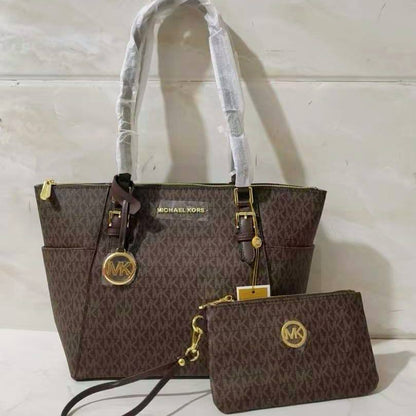 MK

100dhs🇦🇪

 high quality  

42cm

Zain26
♥️♥️♥️