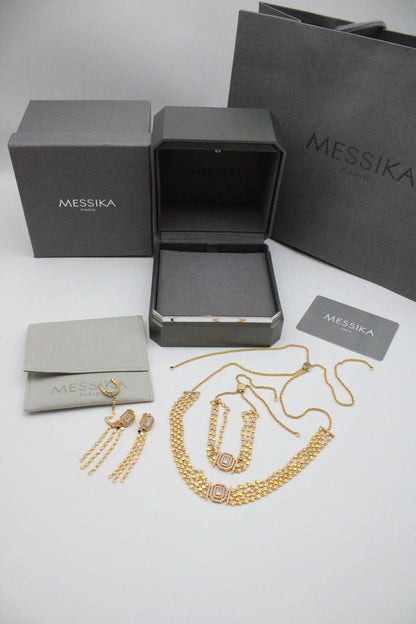 Messika

350 dhs🇦🇪🇦🇪

Zain122
♥️♥️♥️