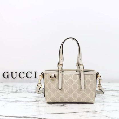 Super XXX Master Bags
For Price 👇 WTSP Text Zain 0568585901

Zain274
♥️♥️♥️