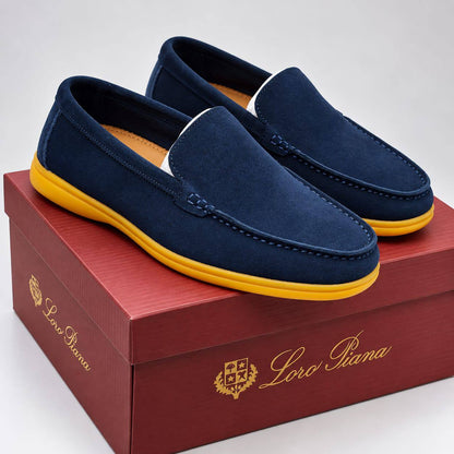 Loro piana

40 to 44 size
135 dhs🇦🇪🇦🇪

Zain27
♥️♥️♥️
