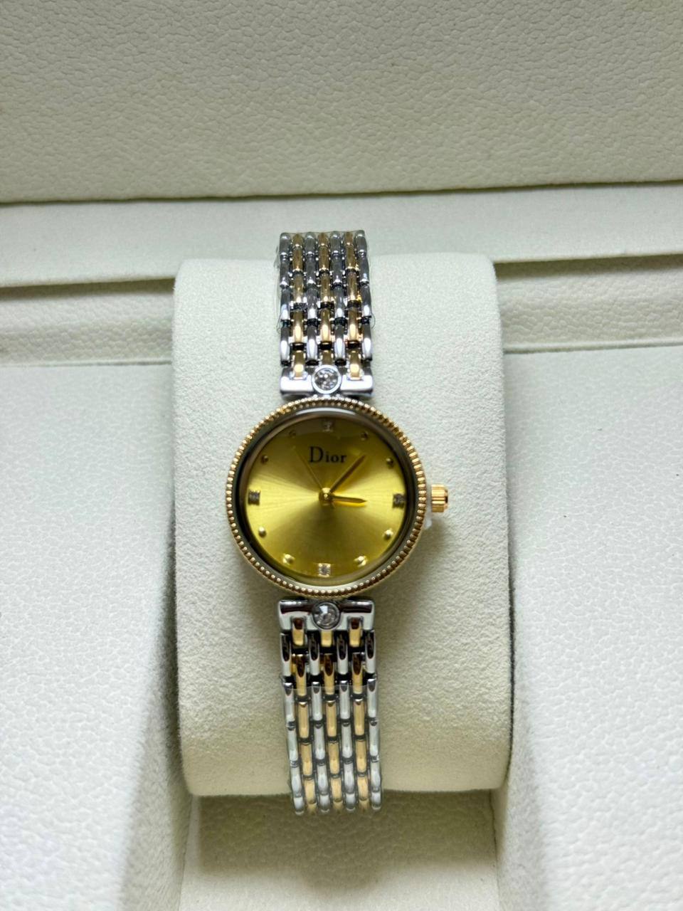 Dior
*Ladies*
55 dhs❤️

Zain29
♥️♥️♥️