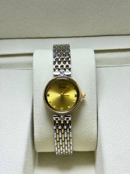 Dior
*Ladies*
55 dhs❤️

Zain29
♥️♥️♥️