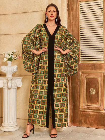 Dress 
85 dhs✅

Zain161
♥️♥️♥️