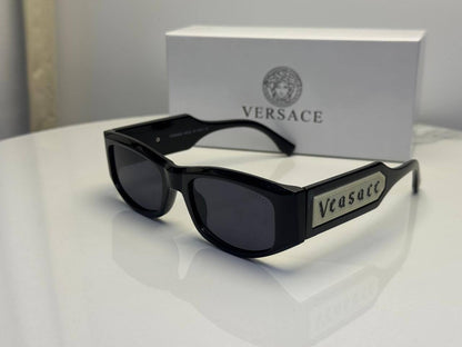Sunglasses
good quality
65 dhs✅

Zain182
♥️♥️♥️